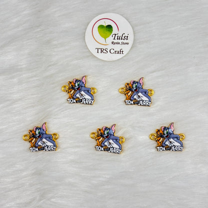 Kids Rakhi Charm (H)