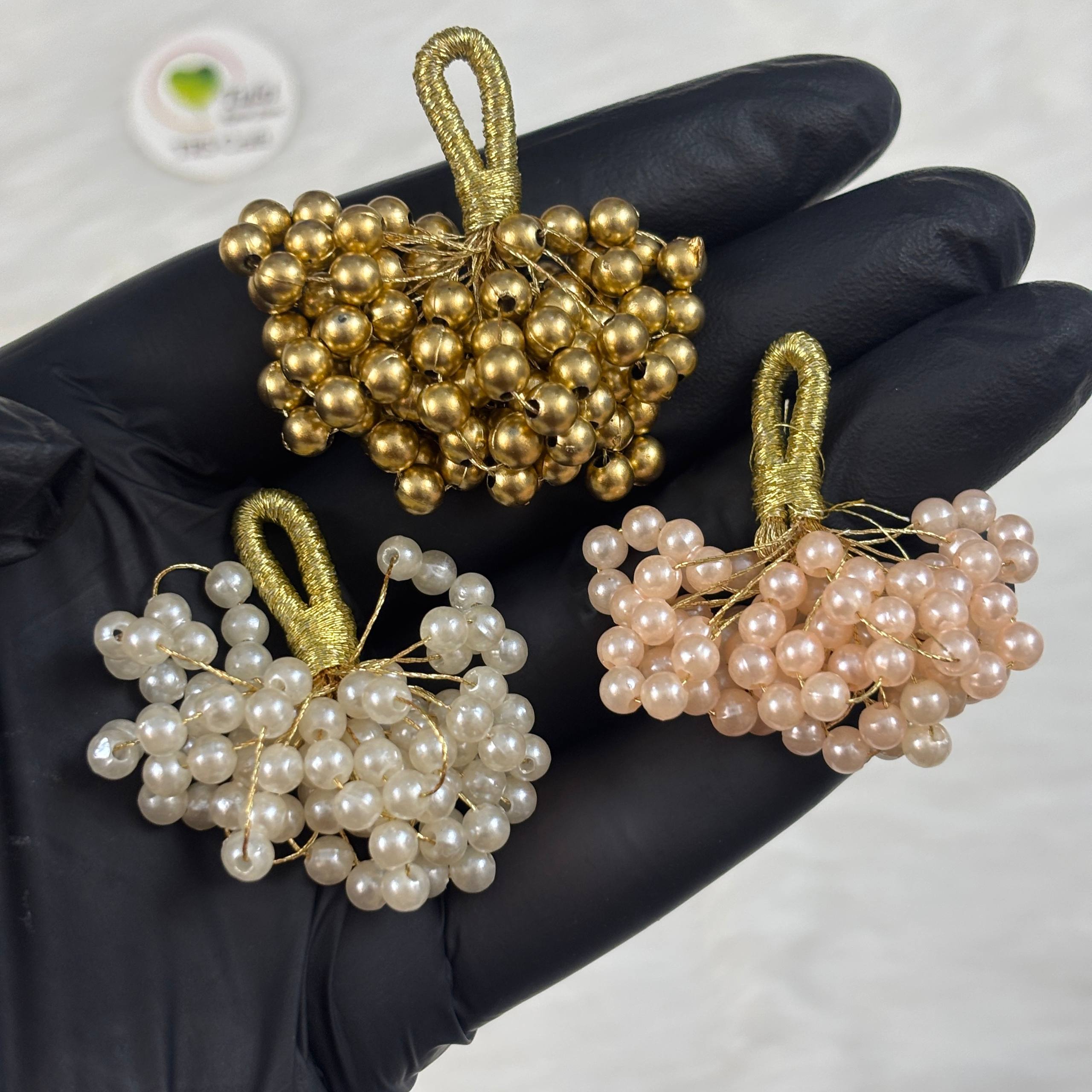 Rakhi Hanging (Z) Tulsi Resin Store