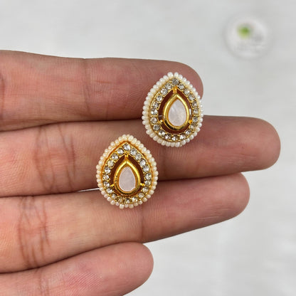 Kundan Charm (A006)