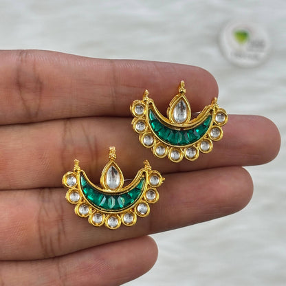 Kundan Charm (A003)