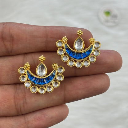 Kundan Charm (A003)