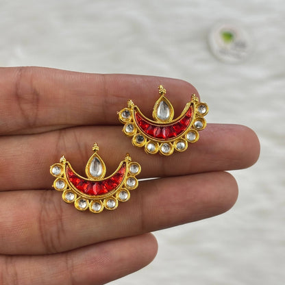 Kundan Charm (A003)