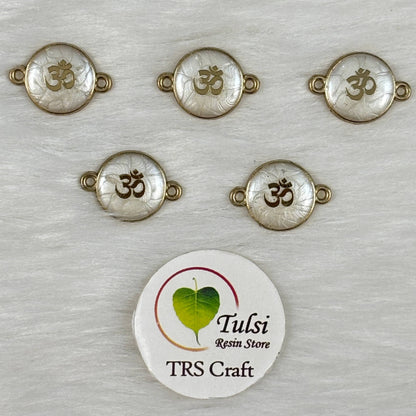 Rakhi Charm (B)