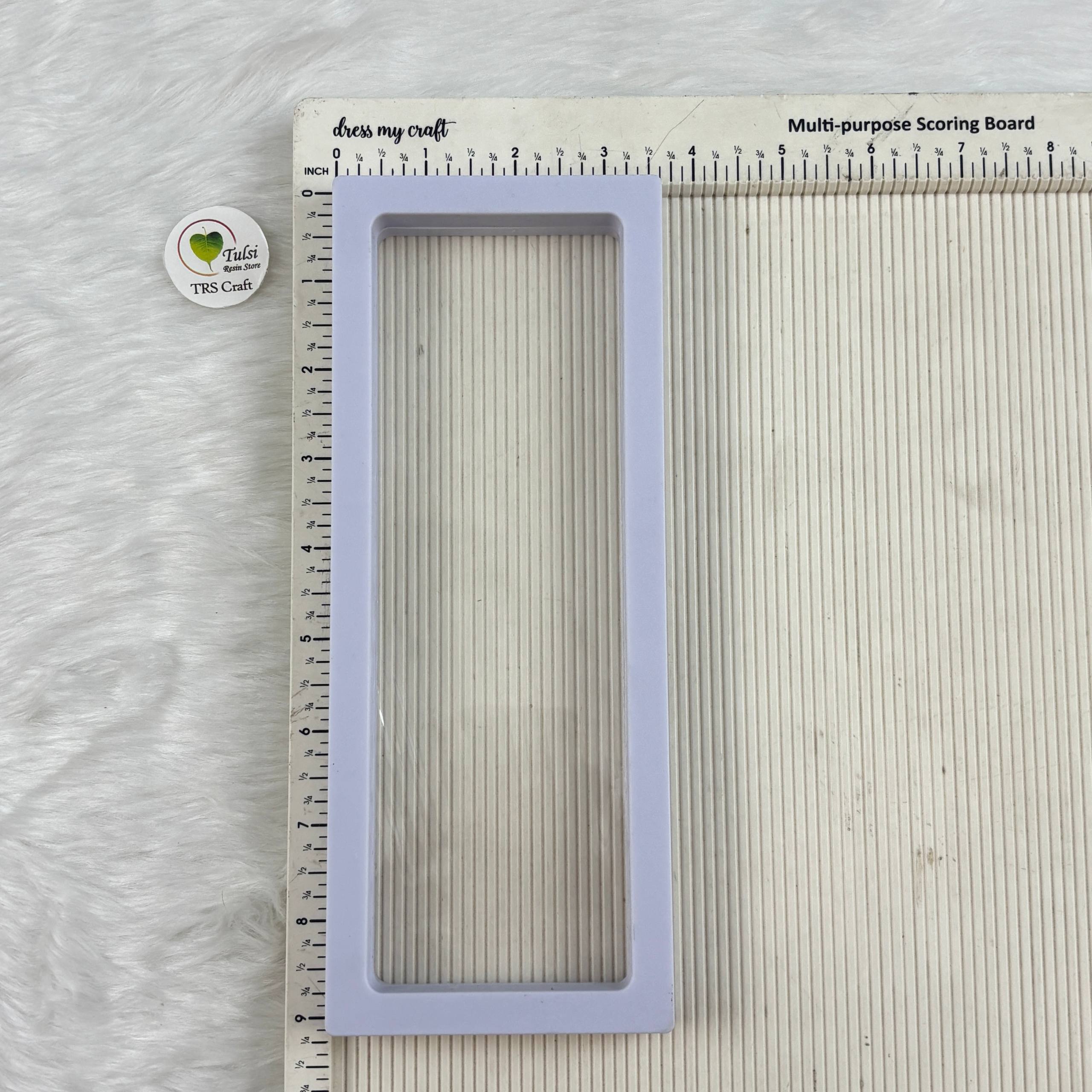 Jewellery Display Packing Box (A)