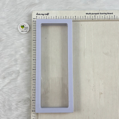 Jewellery Display Packing Box (A)