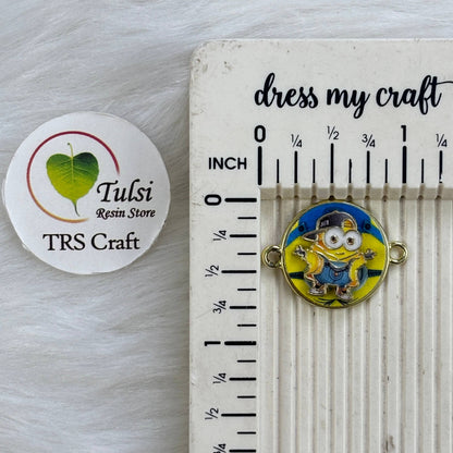 Kids Rakhi Charm (NNN)