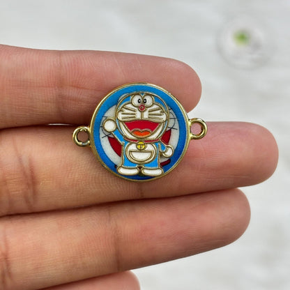 Kids Rakhi Charm (LLL)