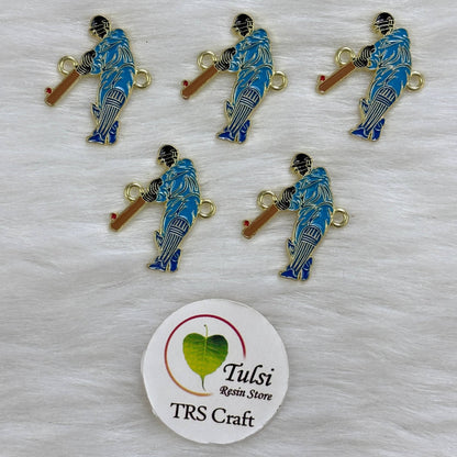 Kids Rakhi Charm (I)
