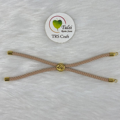 Bracelet Rakhi Thread (A)
