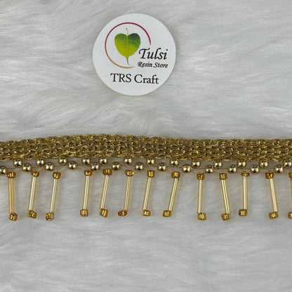 Designer Lace - (E)