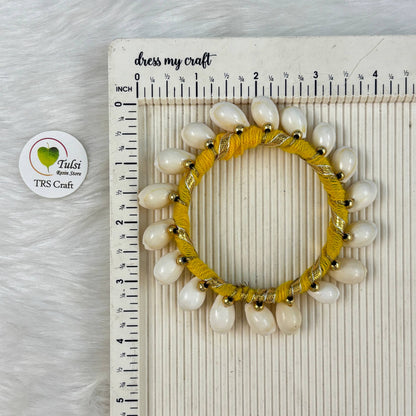 Traditional Kodi Ring