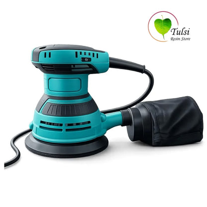 Sanding Machine (C) - Big
