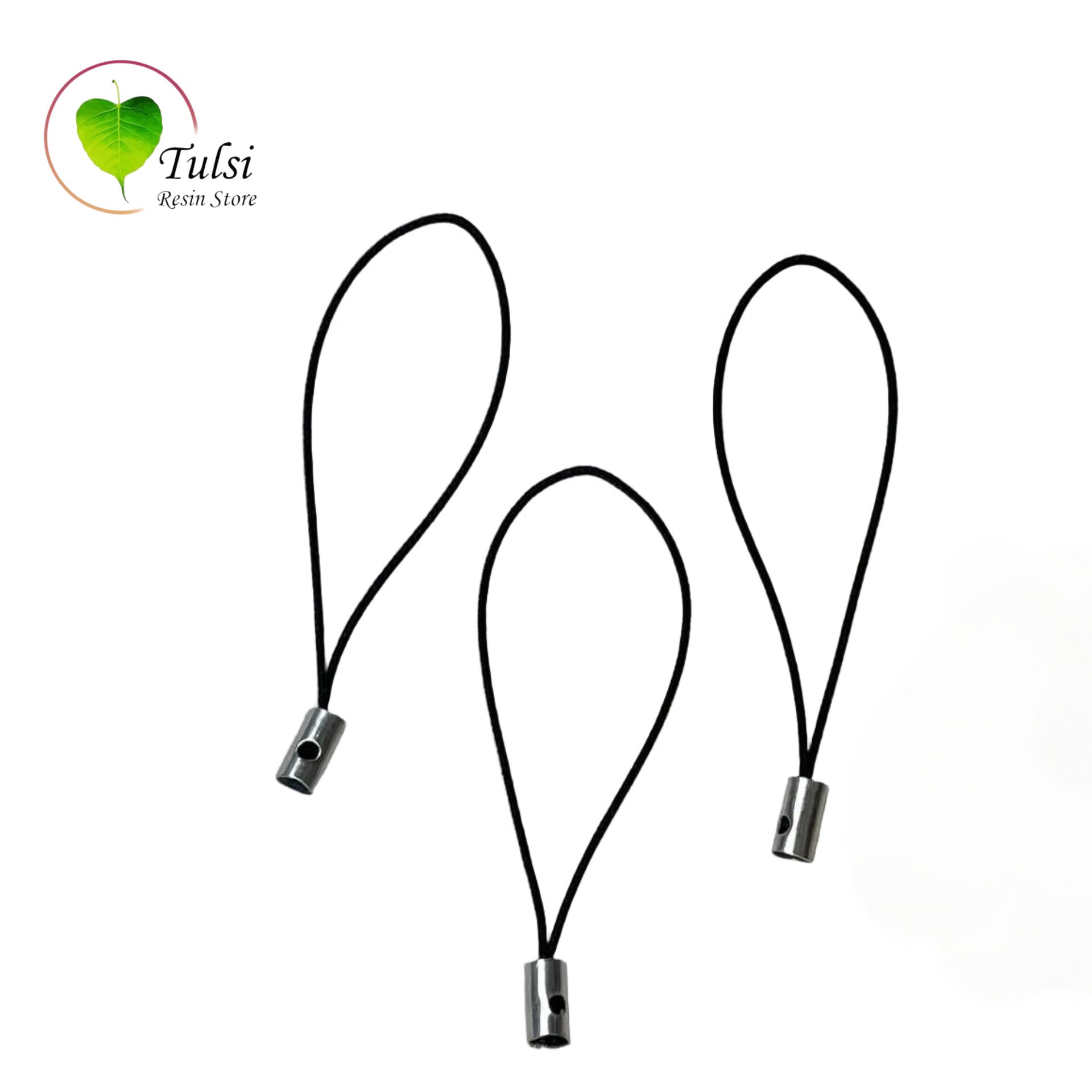 Thread for Phone Charm (A) (20Pc)