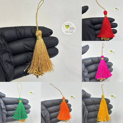 Rakhi Hanging (E) Tulsi Resin Store