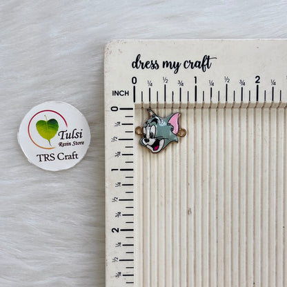 Kids Rakhi Charm (EEE)