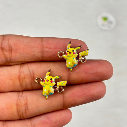 Kids Rakhi Charm (FFF)