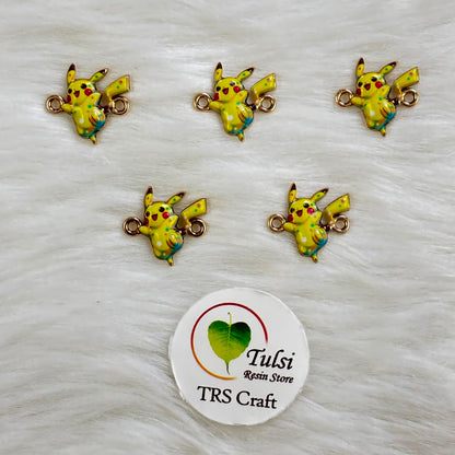 Kids Rakhi Charm (FFF)