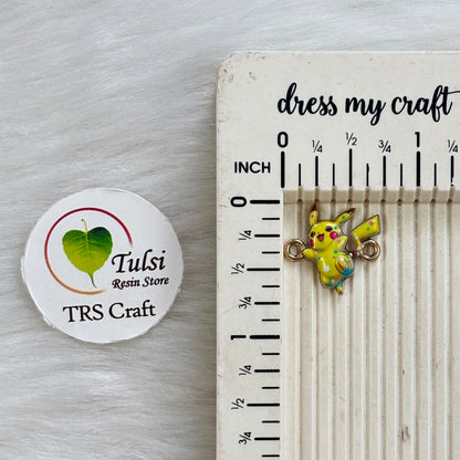 Kids Rakhi Charm (FFF)