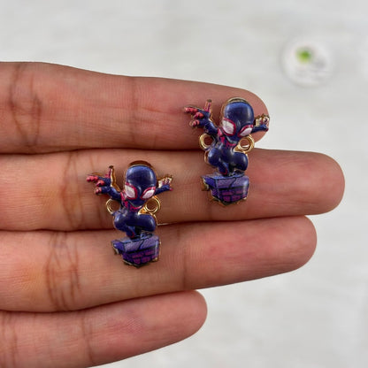 Kids Rakhi Charm (N)