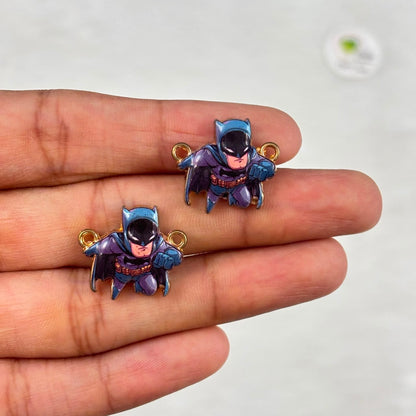 Kids Rakhi Charm (P)
