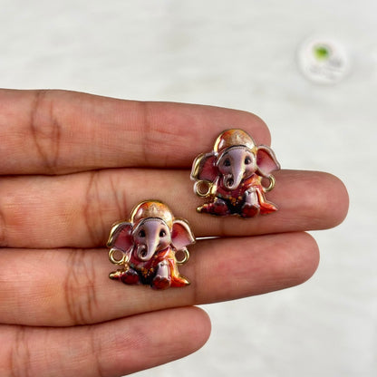 Kids Rakhi Charm (Q)