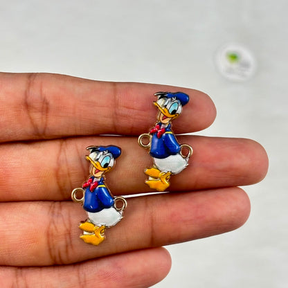 Kids Rakhi Charm (R)