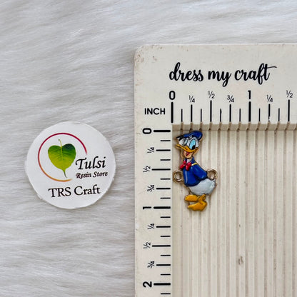 Kids Rakhi Charm (R)