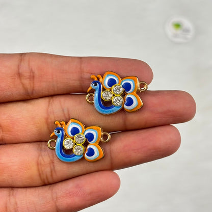 Kids Rakhi Charm (W)