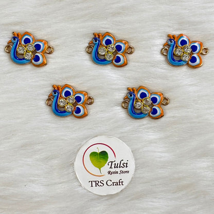 Kids Rakhi Charm (W)