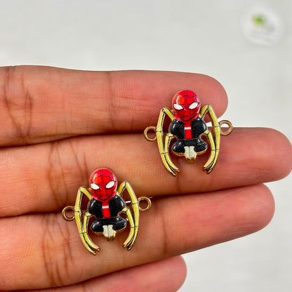 Kids Rakhi Charm (Z)