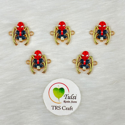 Kids Rakhi Charm (Z)