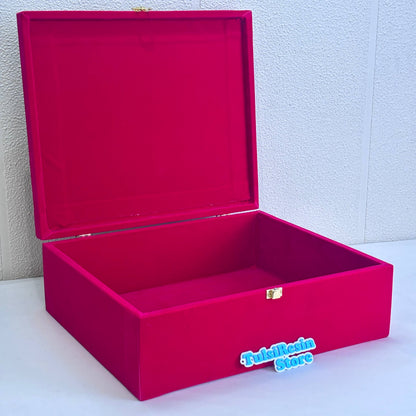 Quran Box for Artwork Tulsi Resin Store