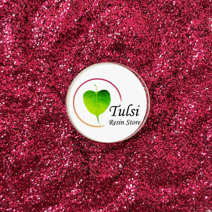 Glitter - Rani tulsiresin