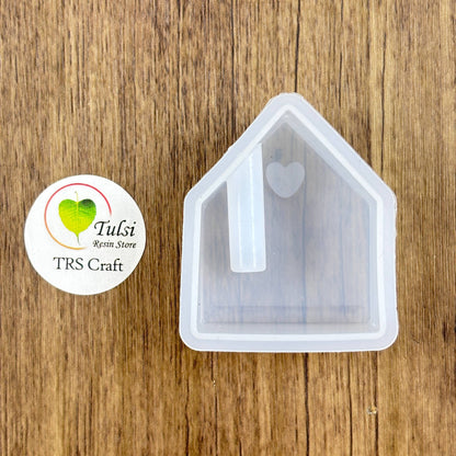 Mini Plantern Mould - Home - #colour_ - Tulsi Resin Store
