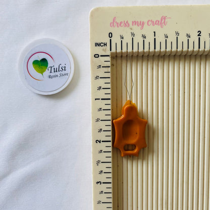 Needle Threader (A) Tulsi Resin Store