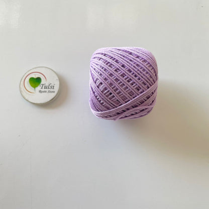 Plain Rakhi Thread  Roll