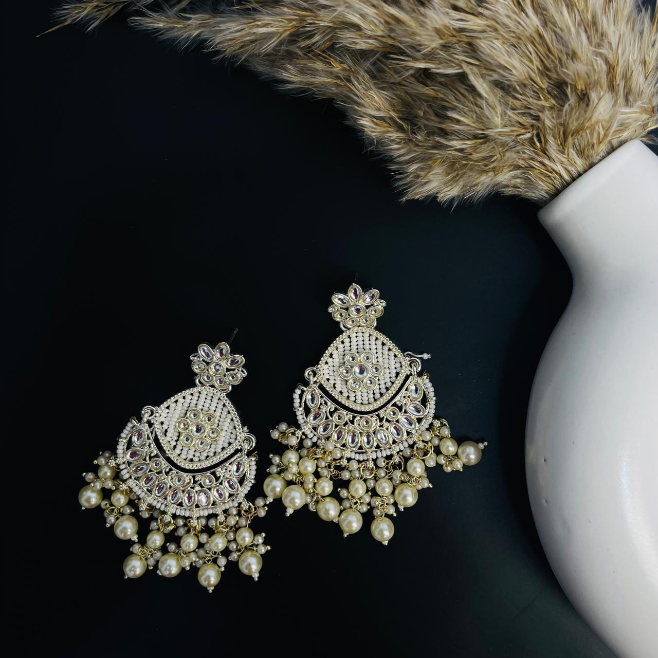 Earring 4