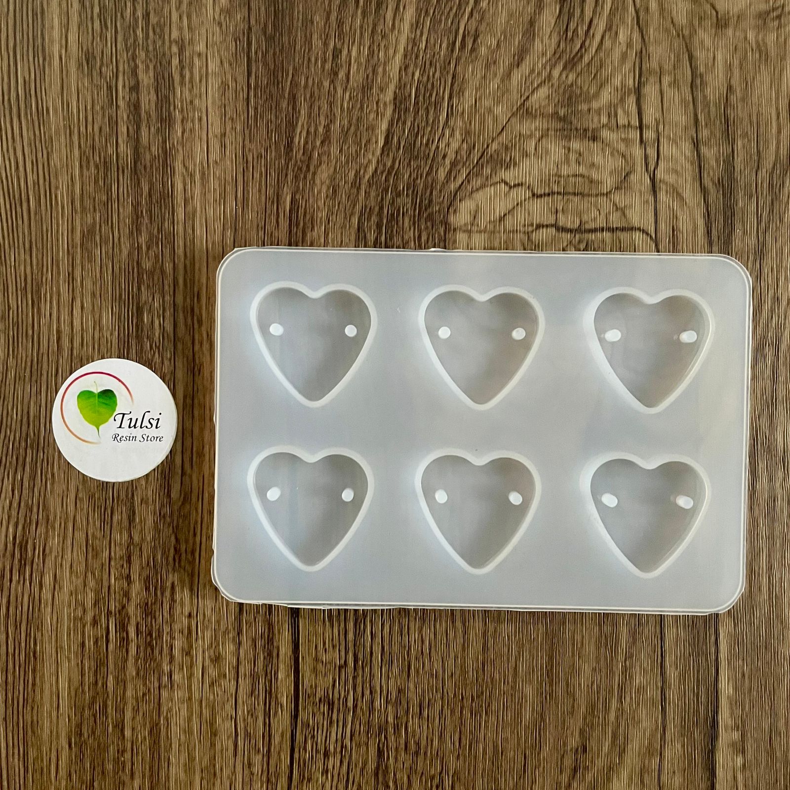 Rakhi Mould Q
