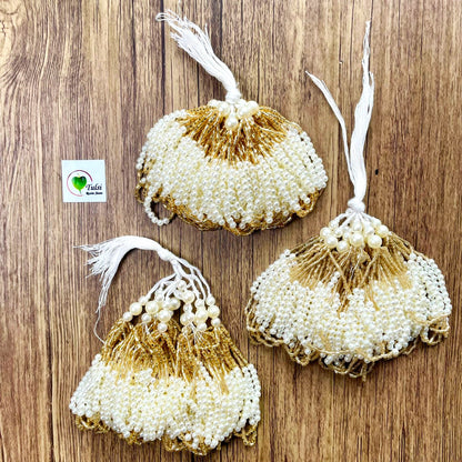 Rakhi Hanging (N) (10 pieces)