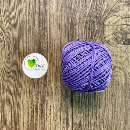 Plain Rakhi Thread  Roll