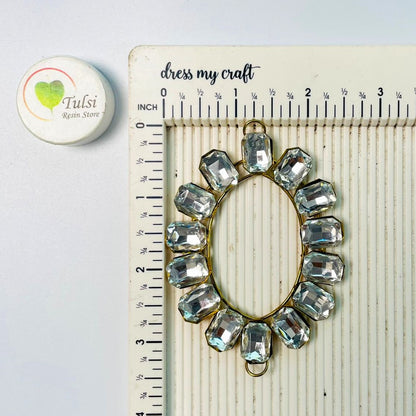 Diamond Ring (C)