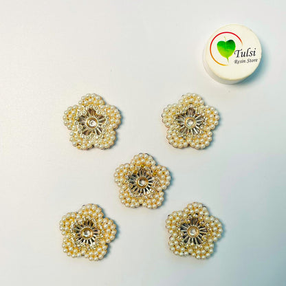 Decorative Flower