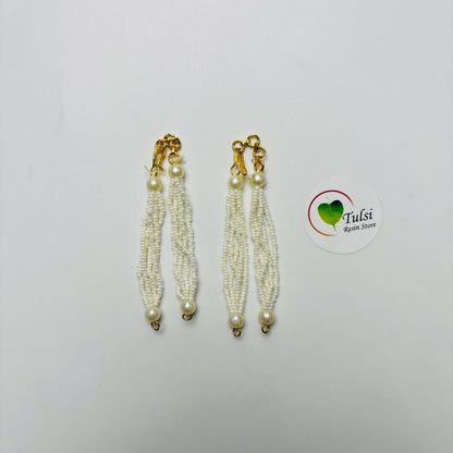 Bracelet Chain (B) - Moti Tulsi Resin Store