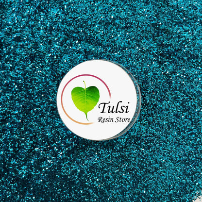 Glitter - Firoji tulsiresin