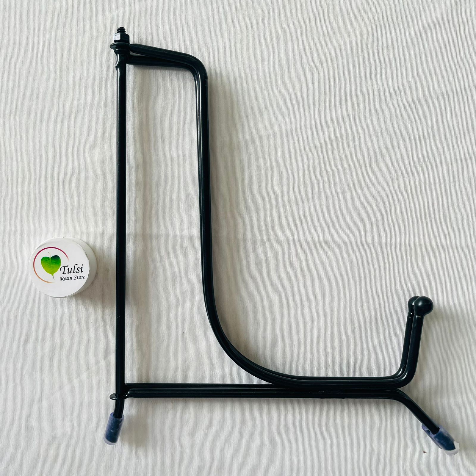 Foldable Stands