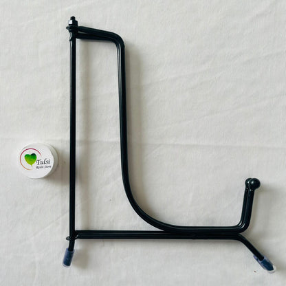 Foldable Stands