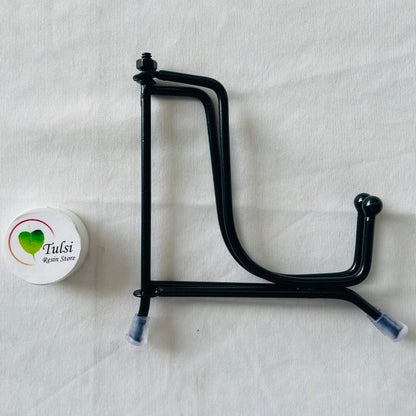 Foldable Stands
