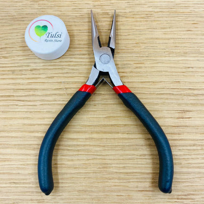 2 in 1 Plier tulsiresin