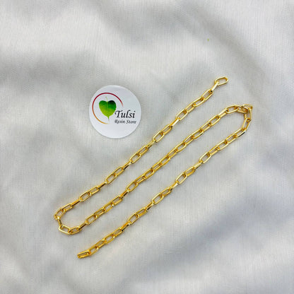 Designer Bracelet Chain  (A)