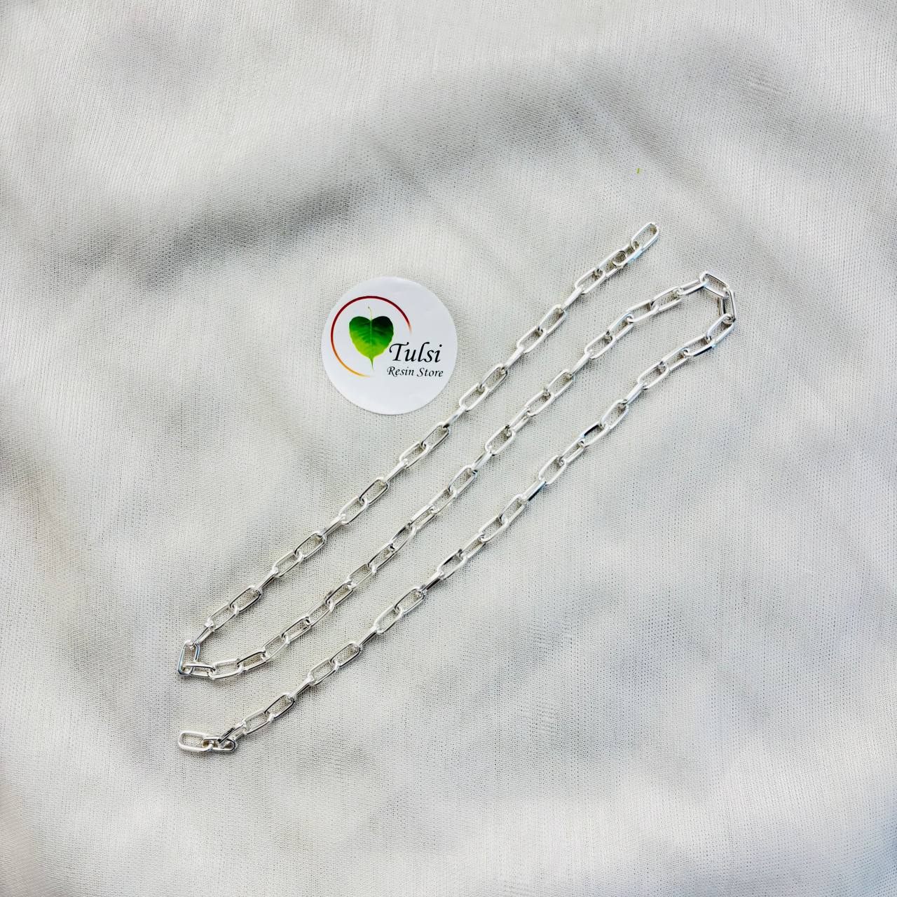 Designer Bracelet Chain  (A)